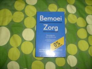 bemoeizorg