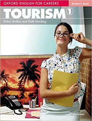 Tourism 1