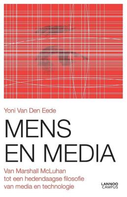 Mens en Media