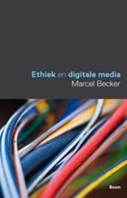 Ethiek van de digitale media
