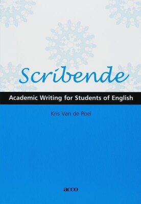 Scribende