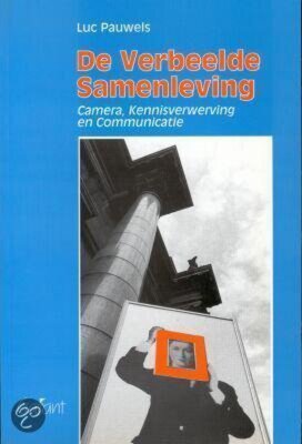 De verbeelde samenleving