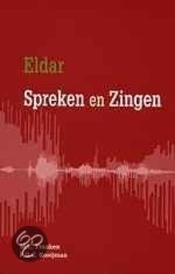 Spreken en Zingen