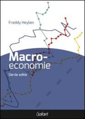 Macro-economie
