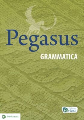 PEGASUS grammatica