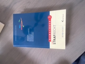 Bamacodex 3