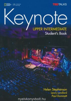 Keynote