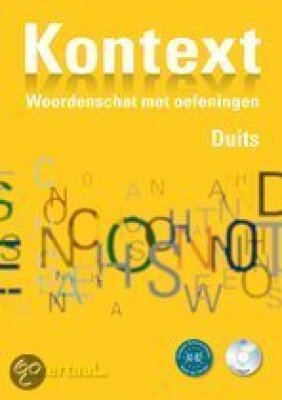 Kontext