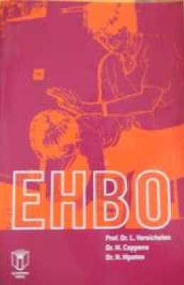 EHBO