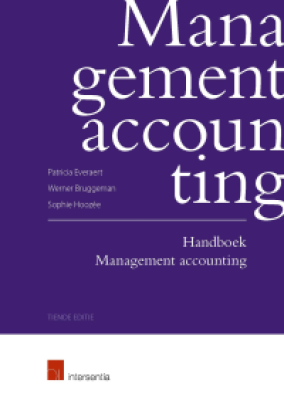 Management Accounting