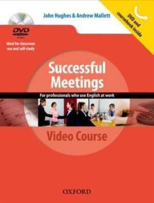 Successful meetings