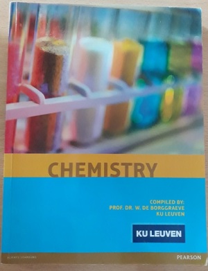 Chemistry