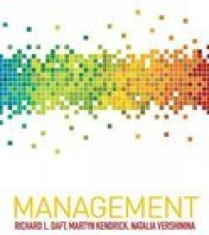 MANAGEMENT