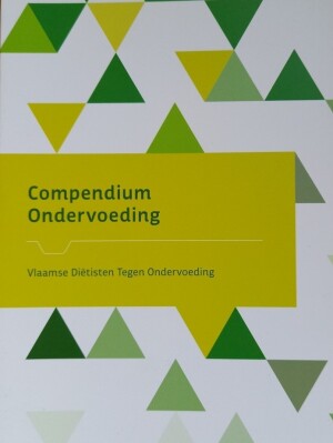 Compendium ondervoeding