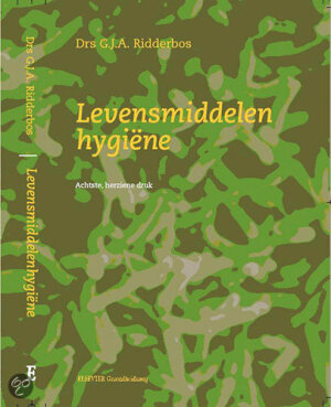 Levensmiddelen hygiëne