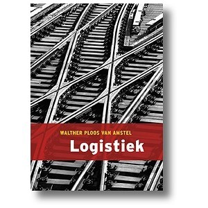 Logistiek