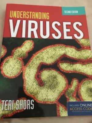 Understanding viruses