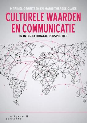 Culturele waarden en communicatie in internationaal perspectief