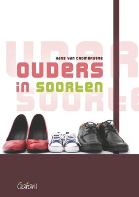 OUDERS IN SOORTEN