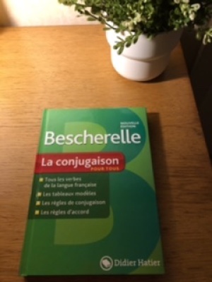 Bescherelle