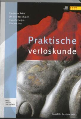 praktische verloskunde