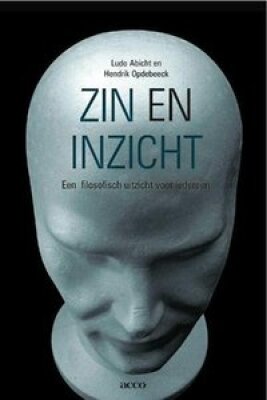 Zin en inzicht