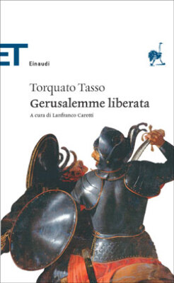 Gerusalemme Liberata