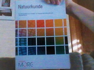 Natuurkunde