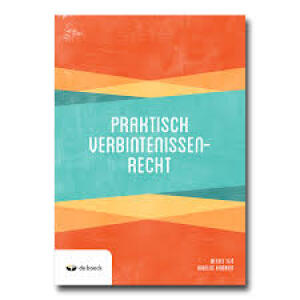 Praktisch verbintenisrecht