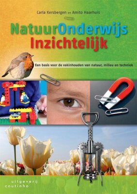 NatuurOnderwijs Inzichtelijk