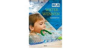 Wijs Waterwennen oefenstof