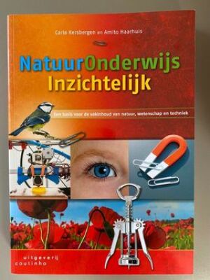 NatuurOnderwijs Inzichtelijk