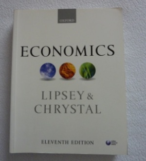 Economics