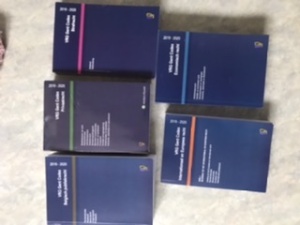Vrg Gent codex economisch recht