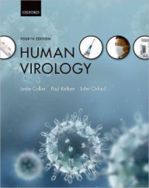 Human Virology, 4e