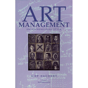 Art Management