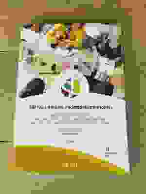 HB Kwalitatieve onderzoeksmethoden