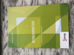 Retailmarketing