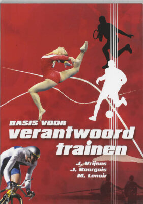 Basis voor verantwoord trainen
