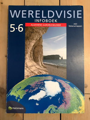 Wereldvisie 5.6