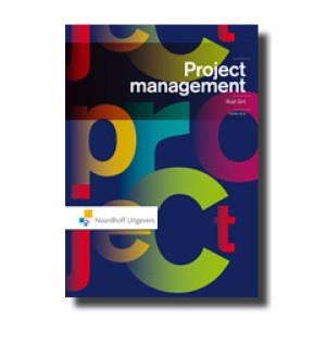 Project management