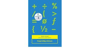 Zorgvuldig rekenen