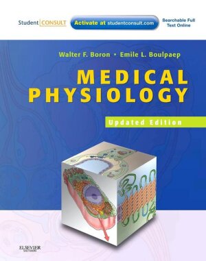Medical Physiology (Second Edition)