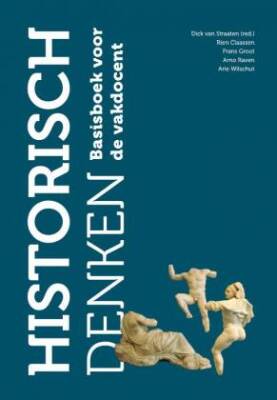historisch denken