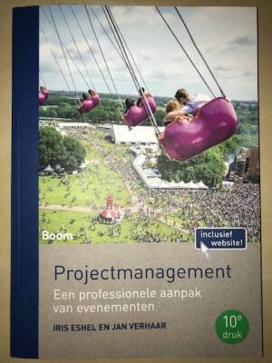 Projectmanagement