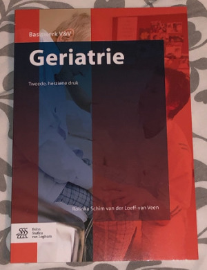 Geriatrie