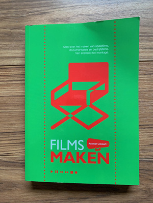 Films maken