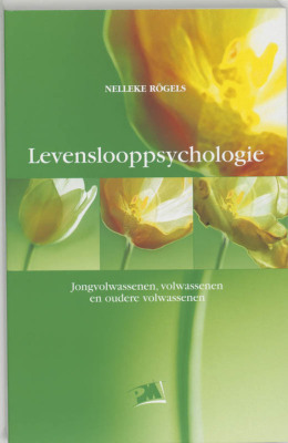 levenslooppsychologie