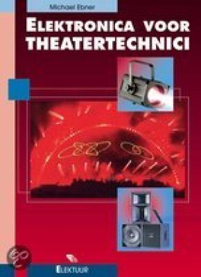 Elektronica voor theatertechnici
