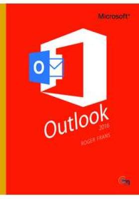 Outlook 2016